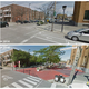 Illustration for article titled Check Out These Fantastic Urban Makeovers Documented By Google Street View